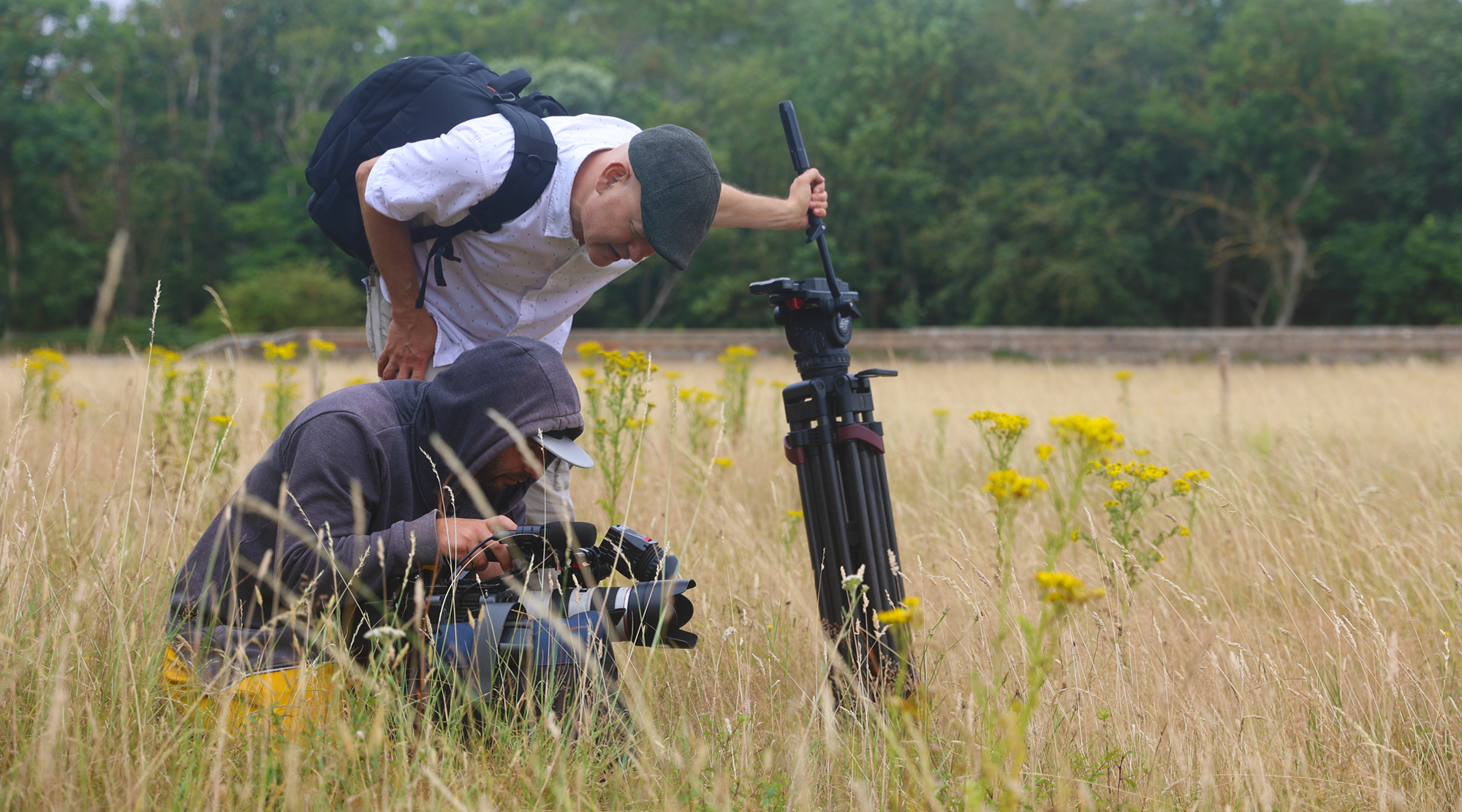 Addictive TV _ Dunwich #5a