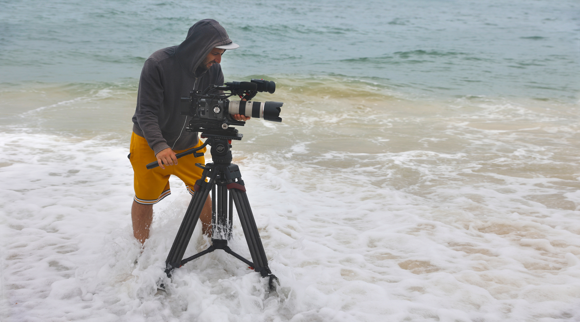 Addictive TV _ Dunwich #6