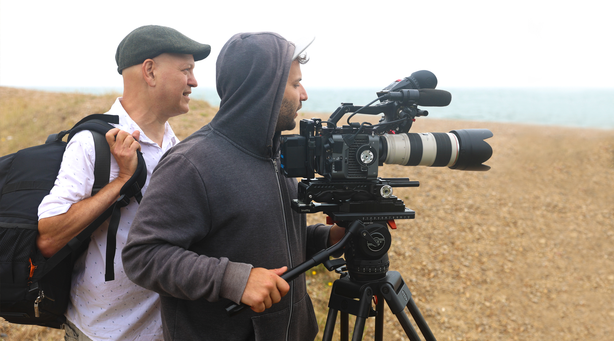Addictive TV _ Dunwich #7a